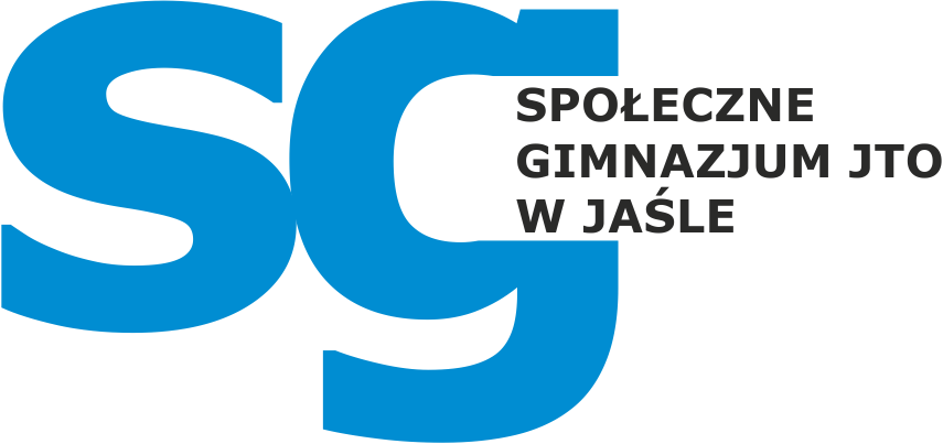 Społeczne Gimnazjum JTO w Jaśle - Oven Servers