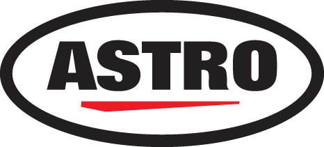 ASTRO - Hurtownia Garniturów - Oven Servers