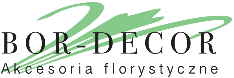 Bor-Decor - Oven Servers