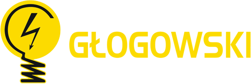 Głogowski - Zakład Elektro Instalacyjny - Oven Servers