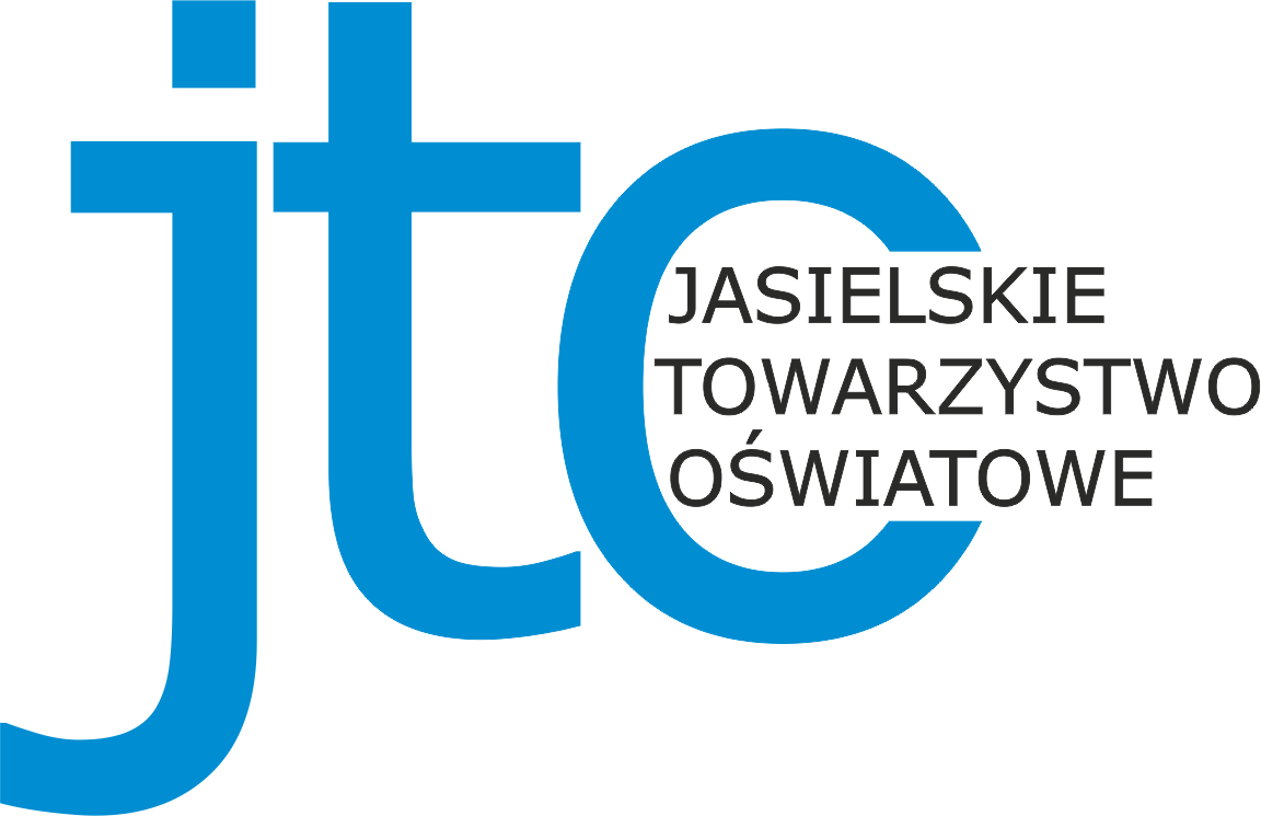 Jasielskie Towarzystwo Oświatowe - Oven Servers