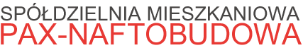 Spółdzielnia Mieszkaniowa PAX-NAFTOBUDOWA - Oven Servers