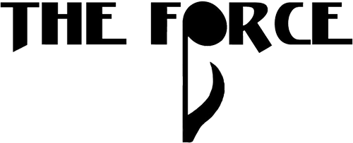 The Force - Oven Servers