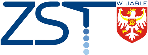 Zespół Szkół Technicznych im. Bohaterów Września w Jaśle - Oven Servers