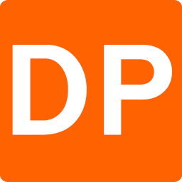 Dariusz Pawłowski - Doradca Bankowy - Oven Servers