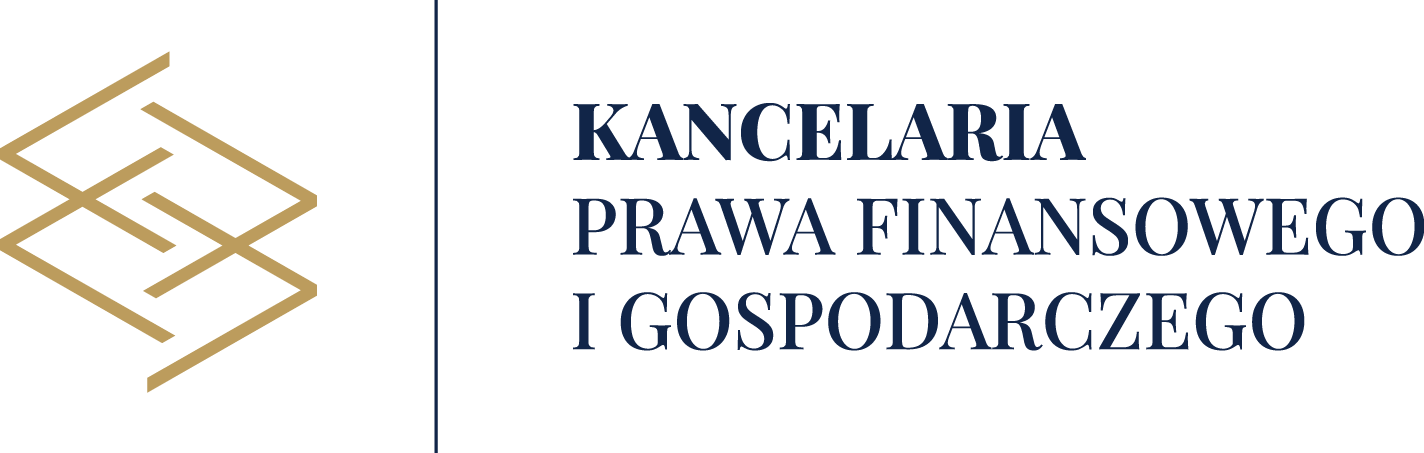 Kancelaria Prawa Finansowego i Gospodarczego - Oven Servers
