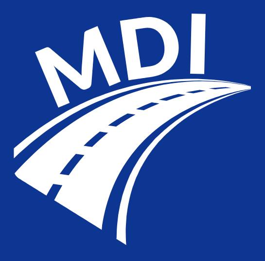 MDI - Kruszywa oraz budowa i przebudowa dróg - Oven Servers