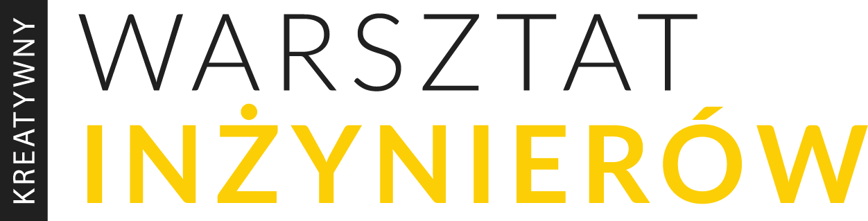 Warsztat inżynierów - Oven Servers