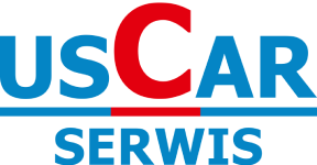 US CAR SERWIS - Oven Servers