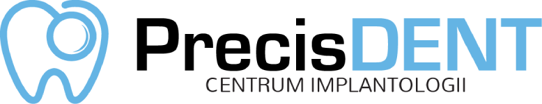 PrecisDENT - Oven Servers