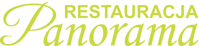 Restauracja Panorama Jasło - Oven Servers