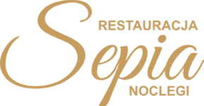 Sepia Restauracja Noclegi Jasło - Oven Servers