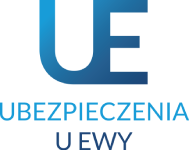 Ubezpieczenia u Ewy Jasło - Oven Servers