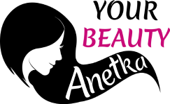 Your Beauty Anetka Tarnów - Oven Servers