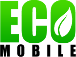 Eco Mobile - Oven Servers