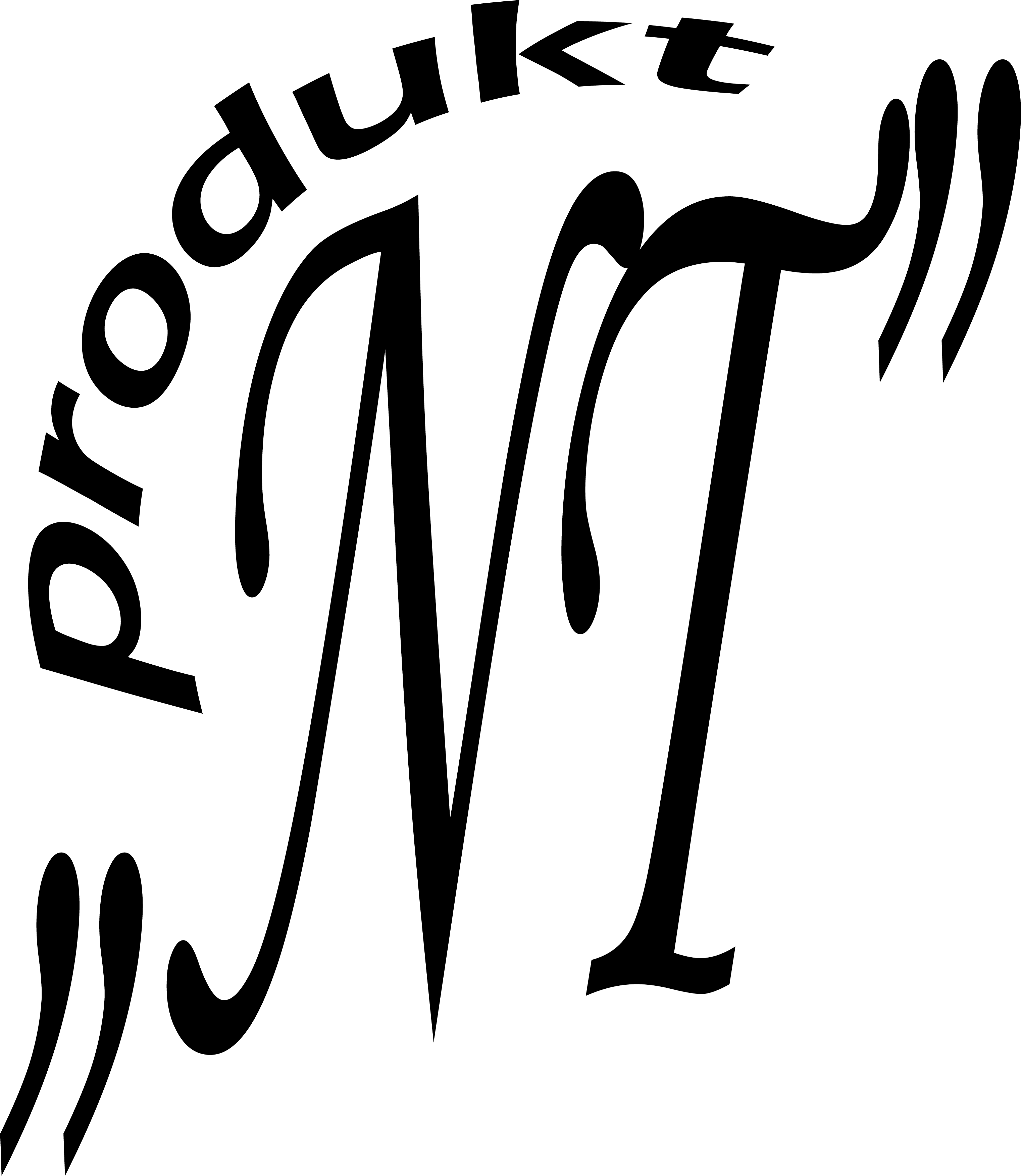 ProduktNT - Oven Servers