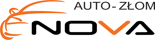 AUTO-ZŁOM NOVA - Oven Servers