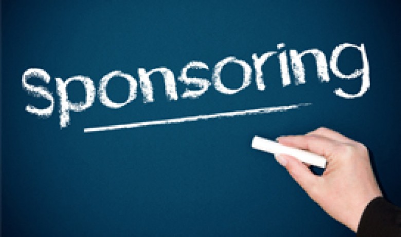 Szukamy sponsorów i partnerów imprezy - Oven Servers