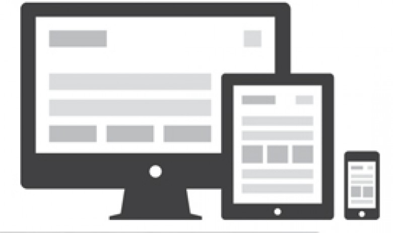 Mobile forum - Oven Servers