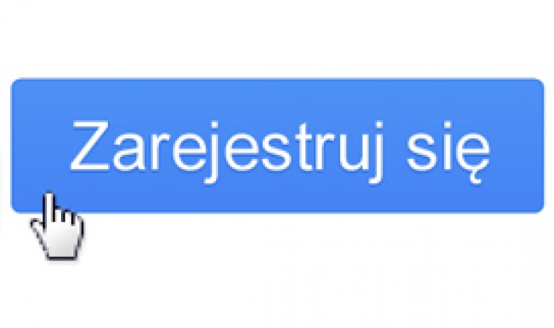Rejestracja już możliwa - Oven Servers